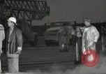 Image of Redstone Mercury Cape Canaveral Florida USA, 1961, second 49 stock footage video 65675021395