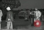Image of Redstone Mercury Cape Canaveral Florida USA, 1961, second 50 stock footage video 65675021395