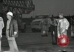 Image of Redstone Mercury Cape Canaveral Florida USA, 1961, second 52 stock footage video 65675021395