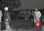 Image of Redstone Mercury Cape Canaveral Florida USA, 1961, second 53 stock footage video 65675021395