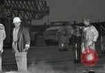 Image of Redstone Mercury Cape Canaveral Florida USA, 1961, second 54 stock footage video 65675021395