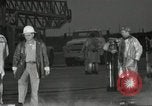 Image of Redstone Mercury Cape Canaveral Florida USA, 1961, second 55 stock footage video 65675021395