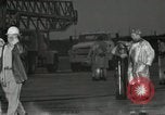 Image of Redstone Mercury Cape Canaveral Florida USA, 1961, second 56 stock footage video 65675021395