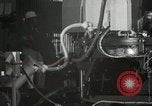 Image of Redstone Mercury Cape Canaveral Florida USA, 1961, second 57 stock footage video 65675021395
