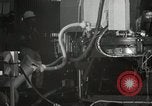 Image of Redstone Mercury Cape Canaveral Florida USA, 1961, second 59 stock footage video 65675021395