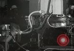 Image of Redstone Mercury Cape Canaveral Florida USA, 1961, second 60 stock footage video 65675021395