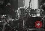 Image of Redstone Mercury Cape Canaveral Florida USA, 1961, second 61 stock footage video 65675021395