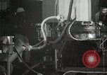 Image of Redstone Mercury Cape Canaveral Florida USA, 1961, second 62 stock footage video 65675021395