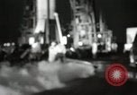 Image of Redstone Mercury Cape Canaveral Florida USA, 1961, second 3 stock footage video 65675021396