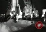 Image of Redstone Mercury Cape Canaveral Florida USA, 1961, second 7 stock footage video 65675021396