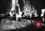 Image of Redstone Mercury Cape Canaveral Florida USA, 1961, second 8 stock footage video 65675021396