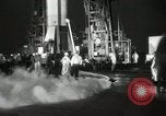 Image of Redstone Mercury Cape Canaveral Florida USA, 1961, second 18 stock footage video 65675021396