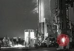 Image of Redstone Mercury Cape Canaveral Florida USA, 1961, second 20 stock footage video 65675021396