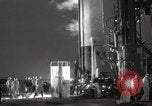 Image of Redstone Mercury Cape Canaveral Florida USA, 1961, second 24 stock footage video 65675021396