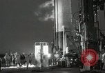 Image of Redstone Mercury Cape Canaveral Florida USA, 1961, second 26 stock footage video 65675021396