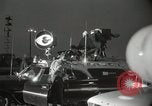 Image of Redstone Mercury Cape Canaveral Florida USA, 1961, second 29 stock footage video 65675021396