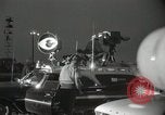 Image of Redstone Mercury Cape Canaveral Florida USA, 1961, second 31 stock footage video 65675021396