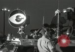 Image of Redstone Mercury Cape Canaveral Florida USA, 1961, second 37 stock footage video 65675021396
