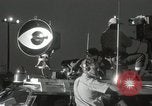 Image of Redstone Mercury Cape Canaveral Florida USA, 1961, second 38 stock footage video 65675021396