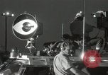 Image of Redstone Mercury Cape Canaveral Florida USA, 1961, second 39 stock footage video 65675021396
