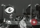 Image of Redstone Mercury Cape Canaveral Florida USA, 1961, second 40 stock footage video 65675021396