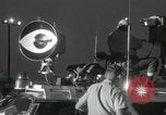 Image of Redstone Mercury Cape Canaveral Florida USA, 1961, second 41 stock footage video 65675021396