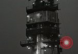 Image of Redstone Mercury Cape Canaveral Florida USA, 1961, second 55 stock footage video 65675021396