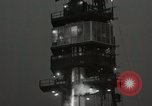 Image of Redstone Mercury Cape Canaveral Florida USA, 1961, second 56 stock footage video 65675021396