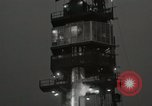 Image of Redstone Mercury Cape Canaveral Florida USA, 1961, second 57 stock footage video 65675021396