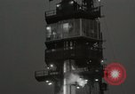 Image of Redstone Mercury Cape Canaveral Florida USA, 1961, second 59 stock footage video 65675021396
