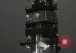 Image of Redstone Mercury Cape Canaveral Florida USA, 1961, second 60 stock footage video 65675021396
