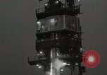 Image of Redstone Mercury Cape Canaveral Florida USA, 1961, second 61 stock footage video 65675021396