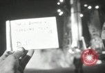 Standbild Redstone Mercury Cape Canaveral Florida USA, 1961, aus Sekunde 1 historischem Filmmaterial Videoclip 65675021397