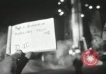 Standbild Redstone Mercury Cape Canaveral Florida USA, 1961, aus Sekunde 3 historischem Filmmaterial Videoclip 65675021397