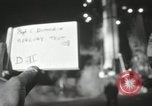 Standbild Redstone Mercury Cape Canaveral Florida USA, 1961, aus Sekunde 4 historischem Filmmaterial Videoclip 65675021397