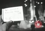 Standbild Redstone Mercury Cape Canaveral Florida USA, 1961, aus Sekunde 5 historischem Filmmaterial Videoclip 65675021397