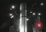 Standbild Redstone Mercury Cape Canaveral Florida USA, 1961, aus Sekunde 21 historischem Filmmaterial Videoclip 65675021397