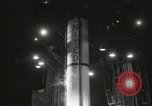 Standbild Redstone Mercury Cape Canaveral Florida USA, 1961, aus Sekunde 22 historischem Filmmaterial Videoclip 65675021397