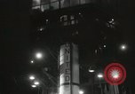 Standbild Redstone Mercury Cape Canaveral Florida USA, 1961, aus Sekunde 24 historischem Filmmaterial Videoclip 65675021397