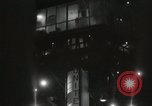 Standbild Redstone Mercury Cape Canaveral Florida USA, 1961, aus Sekunde 25 historischem Filmmaterial Videoclip 65675021397