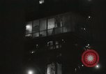 Standbild Redstone Mercury Cape Canaveral Florida USA, 1961, aus Sekunde 26 historischem Filmmaterial Videoclip 65675021397