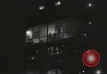 Standbild Redstone Mercury Cape Canaveral Florida USA, 1961, aus Sekunde 27 historischem Filmmaterial Videoclip 65675021397