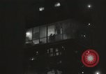 Standbild Redstone Mercury Cape Canaveral Florida USA, 1961, aus Sekunde 28 historischem Filmmaterial Videoclip 65675021397