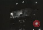Standbild Redstone Mercury Cape Canaveral Florida USA, 1961, aus Sekunde 29 historischem Filmmaterial Videoclip 65675021397