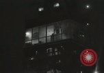 Standbild Redstone Mercury Cape Canaveral Florida USA, 1961, aus Sekunde 31 historischem Filmmaterial Videoclip 65675021397