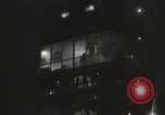 Standbild Redstone Mercury Cape Canaveral Florida USA, 1961, aus Sekunde 32 historischem Filmmaterial Videoclip 65675021397