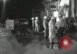 Standbild Redstone Mercury Cape Canaveral Florida USA, 1961, aus Sekunde 33 historischem Filmmaterial Videoclip 65675021397