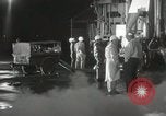 Standbild Redstone Mercury Cape Canaveral Florida USA, 1961, aus Sekunde 34 historischem Filmmaterial Videoclip 65675021397