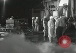Standbild Redstone Mercury Cape Canaveral Florida USA, 1961, aus Sekunde 36 historischem Filmmaterial Videoclip 65675021397