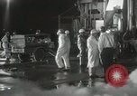 Standbild Redstone Mercury Cape Canaveral Florida USA, 1961, aus Sekunde 37 historischem Filmmaterial Videoclip 65675021397